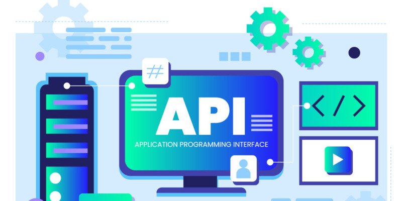 Desarrollo de APIs RESTful