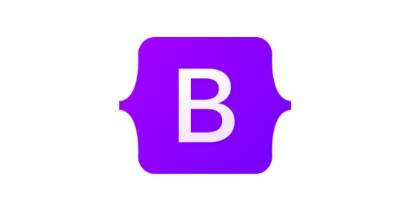 Desarrollo Web Responsivo con Bootstrap 5