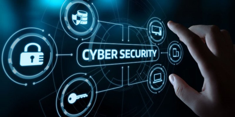 Seguridad Avanzada en Sistemas VoIP